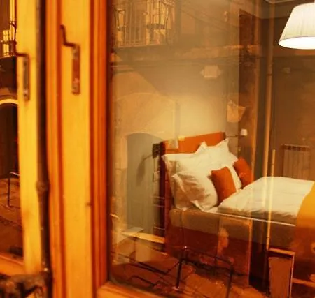 Hotel Numero 3 Cagliari Habitación foto